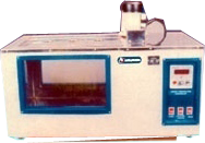 Viscometer Bath