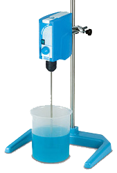 Laboratory Stirrer