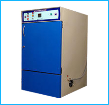 Universal Tensile Testing Machine - Single Column